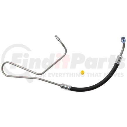 360880 by GATES - Power Steering Pressure Line Hose Assembly