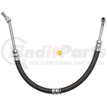 361220 by GATES - Power Steering Pressure Line Hose Assembly