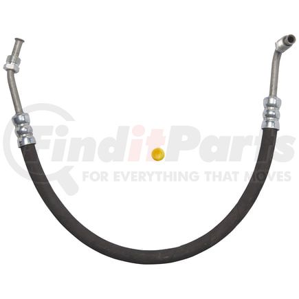 361280 by GATES - Power Steering Pressure Line Hose Assembly