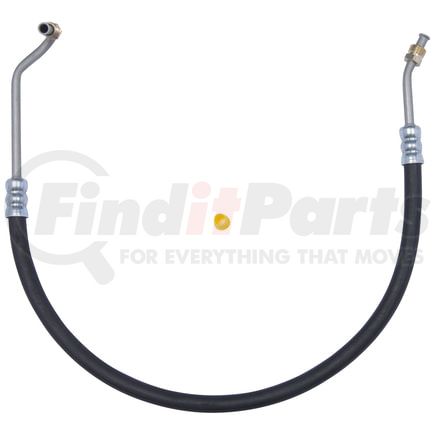 361300 by GATES - Power Steering Pressure Line Hose Assembly