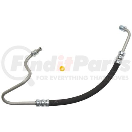 361270 by GATES - Power Steering Pressure Line Hose Assembly