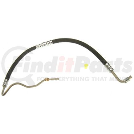 361380 by GATES - Power Steering Pressure Line Hose Assembly