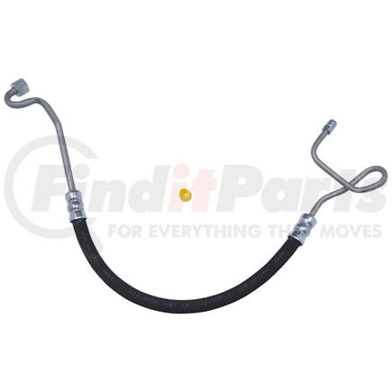 361400 by GATES - Power Steering Pressure Line Hose Assembly