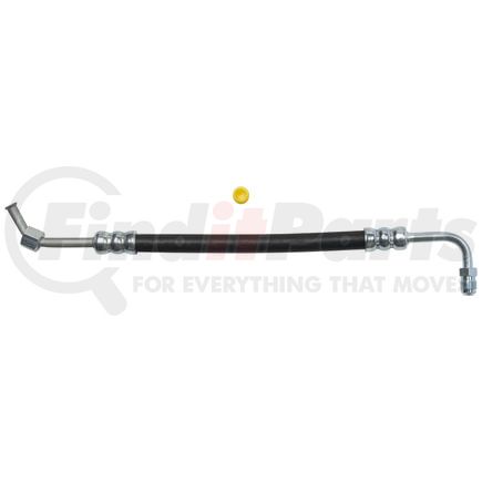 361410 by GATES - Power Steering Pressure Line Hose Assembly