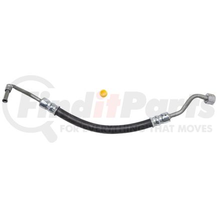 361500 by GATES - Power Steering Pressure Line Hose Assembly