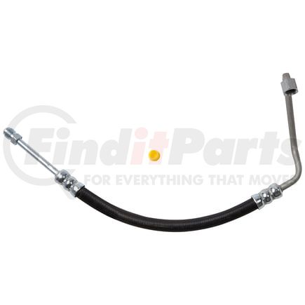 361420 by GATES - Power Steering Pressure Line Hose Assembly