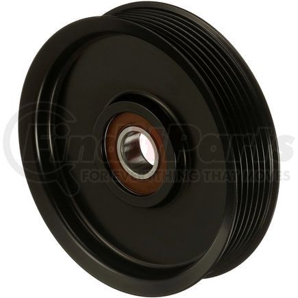 36167 by GATES - PULLEY