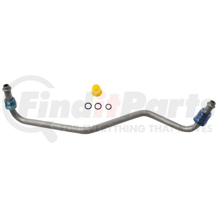362170 by GATES - Power Steering Pressure Line Hose Assembly