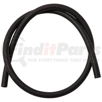 362190 by GATES - Power Steering Return Hose - Power Steering Bulk Return Line Hose (4 ft. Length)