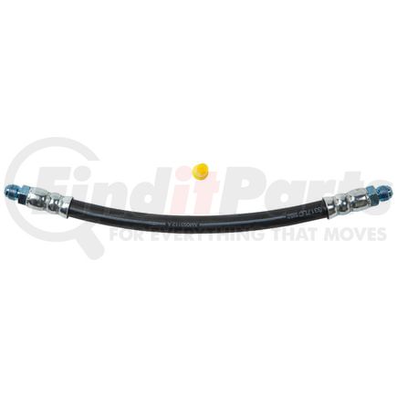 362290 by GATES - Power Steering Pressure Line Hose Assembly