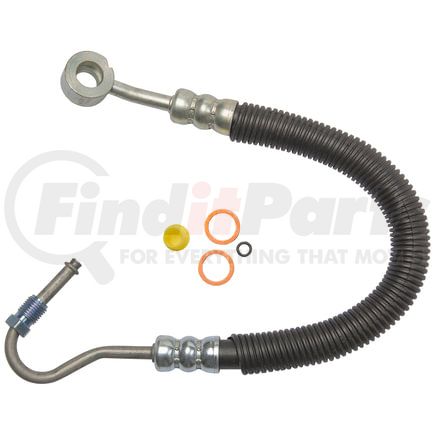 362240 by GATES - Power Steering Pressure Line Hose Assembly