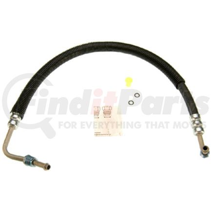 362300 by GATES - Power Steering Pressure Line Hose Assembly