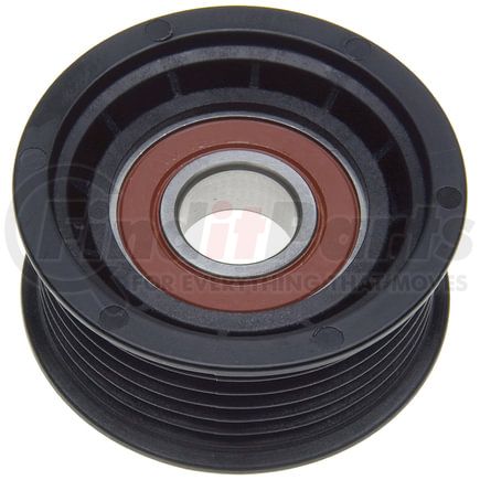 36240 by GATES - DRIVEALIGN GROOV