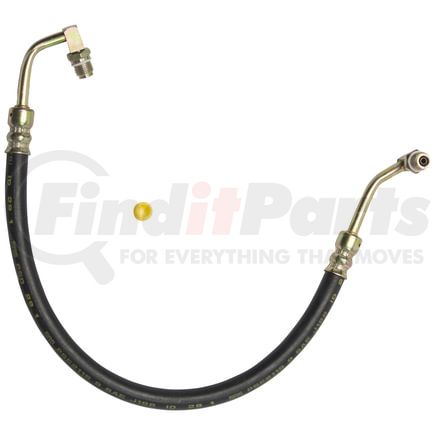 362540 by GATES - Power Steering Pressure Line Hose Assembly