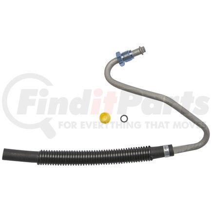 362790 by GATES - Power Steering Return Line Hose Assembly