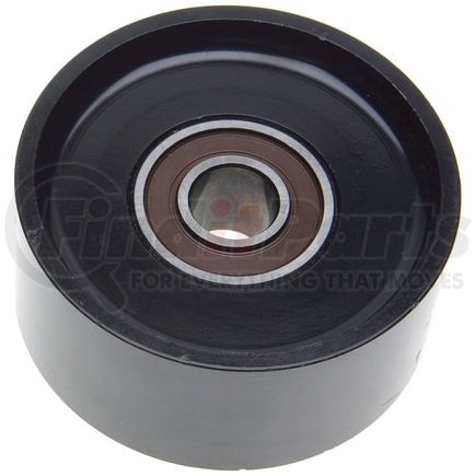 36283 by GATES - Idler Pulley
