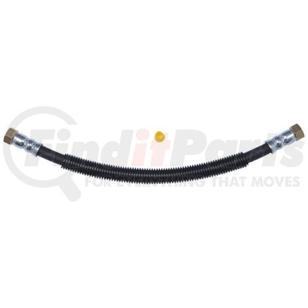 362930 by GATES - Power Steering Pressure Line Hose Assembly