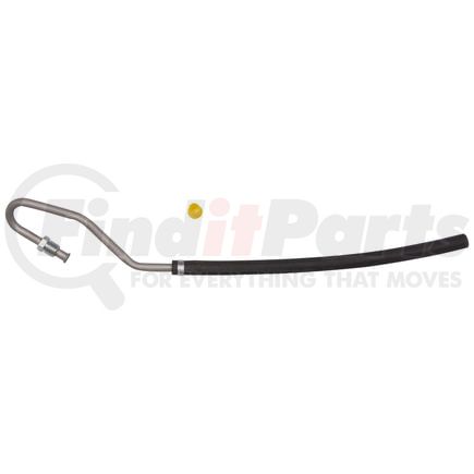 363010 by GATES - Power Steering Return Line Hose Assembly