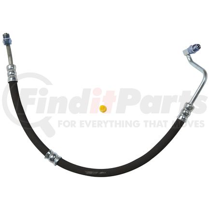 362960 by GATES - Power Steering Pressure Line Hose Assembly