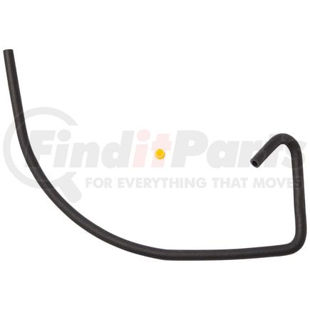 363520 by GATES - Power Steering Return Line Hose Assembly
