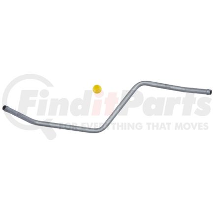 363760 by GATES - Power Steering Return Line Hose Assembly