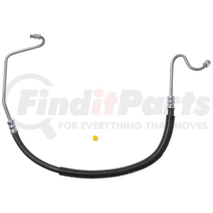 364220 by GATES - Power Steering Pressure Line Hose Assembly