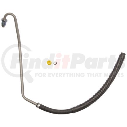364390 by GATES - Power Steering Return Line Hose Assembly