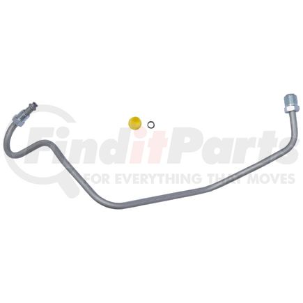 364450 by GATES - Power Steering Pressure Line Hose Assembly