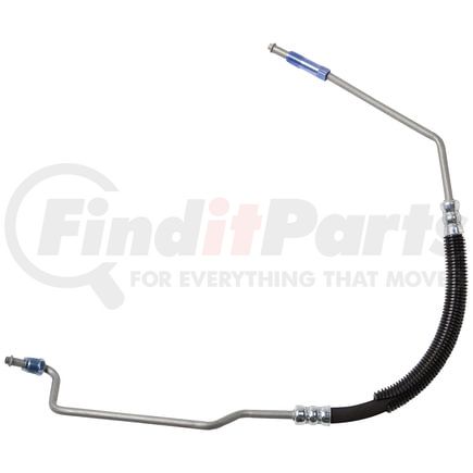 365060 by GATES - Power Steering Pressure Line Hose Assembly