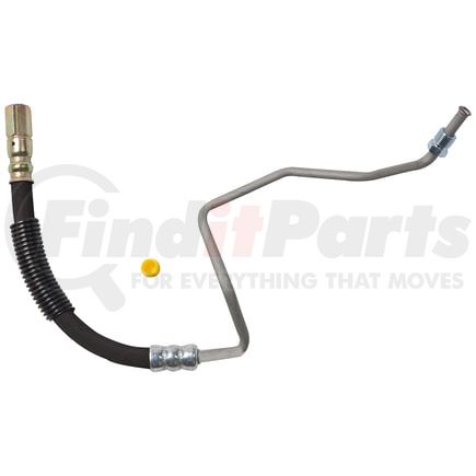 365220 by GATES - Power Steering Pressure Line Hose Assembly