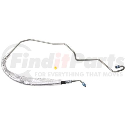 365427 by GATES - Power Steering Pressure Line Hose Assembly