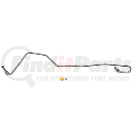 365514 by GATES - Power Steering Pressure Line Hose Assembly