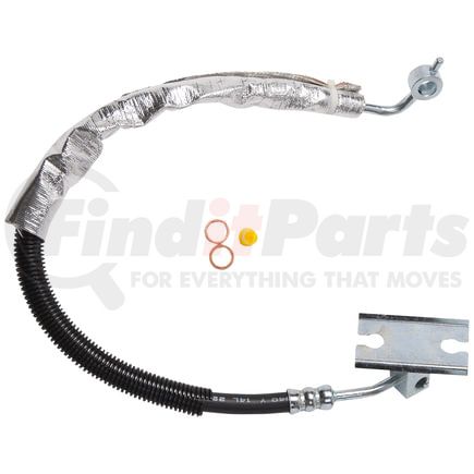 365624 by GATES - Power Steering Pressure Line Hose Assembly