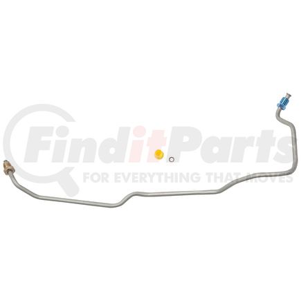 365627 by GATES - Power Steering Pressure Line Hose Assembly