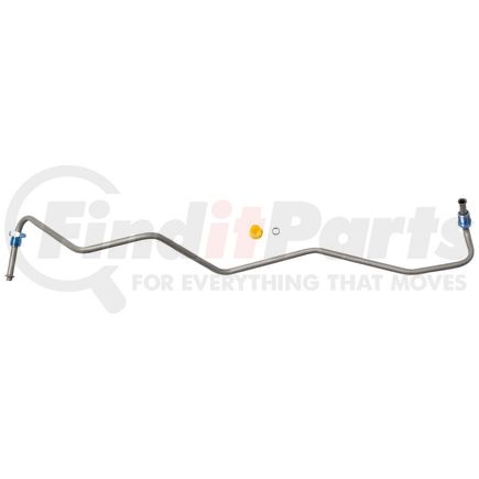 365633 by GATES - Power Steering Pressure Line Hose Assembly