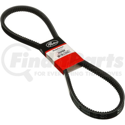 6968BR by GATES - BladeRunner Lawn and Garden Belt