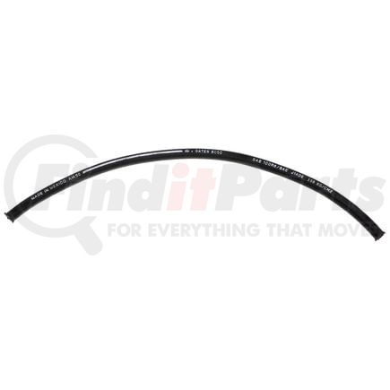 70096 by GATES - C5C Hydraulic Hose - SAE 100R5