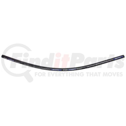 70159 by GATES - EFG4K Spiral Wire Hose - SAE 100R12