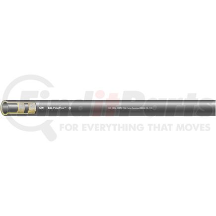 70286 by GATES - Global G2L PolarFlex Hose - SAE 100R2 Type S