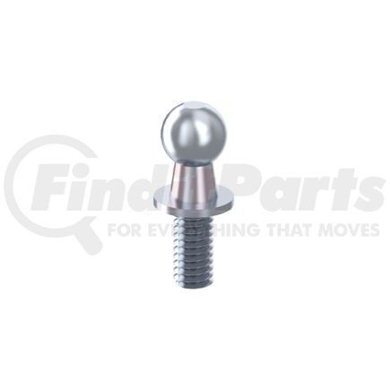 3914363 by WABCO - Ball Stud - 10mm