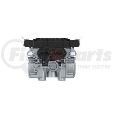 4005001050 by WABCO - Trailer Compact Abs