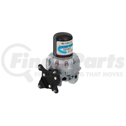 4008507010 by WABCO - Air Brake Dryer