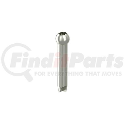 4008507984 by WABCO - Screw