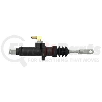 4008509040 by WABCO - Clutch Master Cylinder