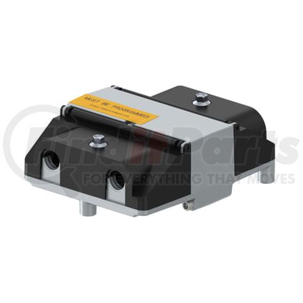 WABCO 4008620100 ABS Electronic Control Unit ABS Electronic Control Unit - E4F 12V