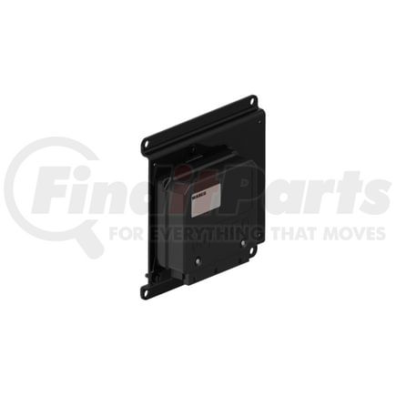 4008692472 by WABCO - ABS Electronic Control Unit