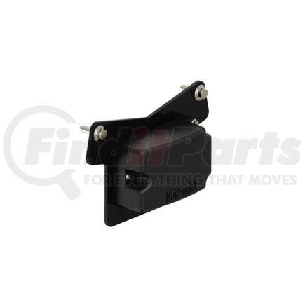 4008719402 by WABCO - Cruise Control Sensor