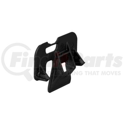 4008731000 by WABCO - Multi-Purpose Bracket