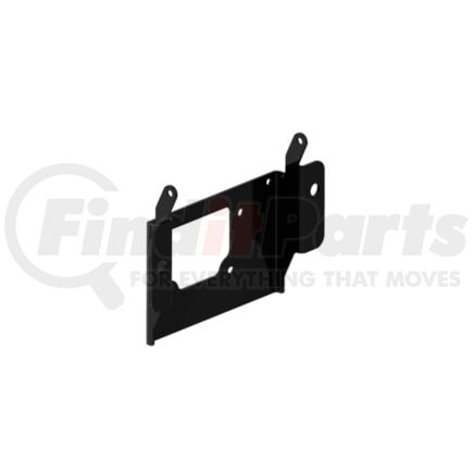 4008784184 by WABCO - Advance Driver Assistance System (ADAS) Bracket - OGP1, PACCAR Kenworth MLU