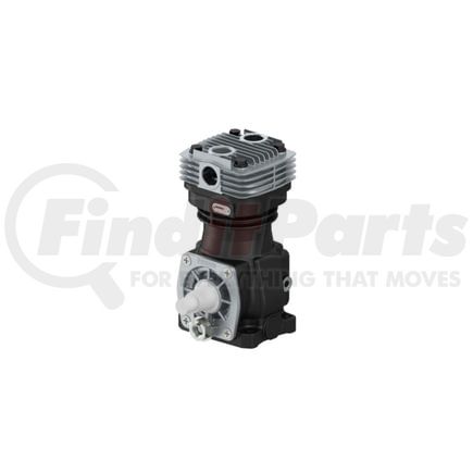 4111418450 by WABCO - "Compressor-1 Cyl, 159cc"